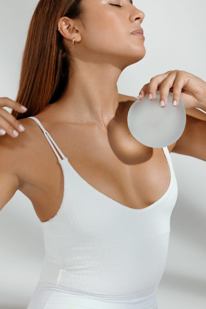 implantes de senos peru